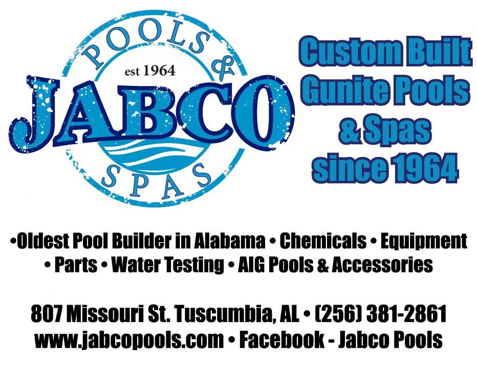Jabco Info
